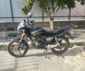 Спарк Другая, объемом двигателя 0.2 л и пробегом 0 тыс. км за 900 $, фото 1 на Automoto.ua