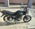 Спарк Другая, объемом двигателя 0.2 л и пробегом 0 тыс. км за 900 $, фото 2 на Automoto.ua