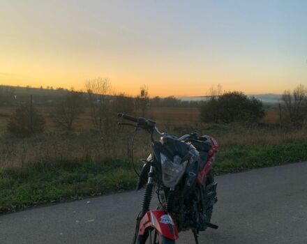 Спарк Другая, объемом двигателя 0.2 л и пробегом 0 тыс. км за 953 $, фото 1 на Automoto.ua