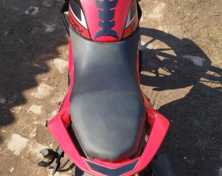 Спарк Другая, объемом двигателя 0.2 л и пробегом 0 тыс. км за 835 $, фото 1 на Automoto.ua