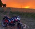Спарк Другая 2021 в Черткове на Automoto.ua Спарк Другая, объемом двигателя 0.2 л и пробегом 0 тыс. км за 955 $, фото 2 на Automoto.ua