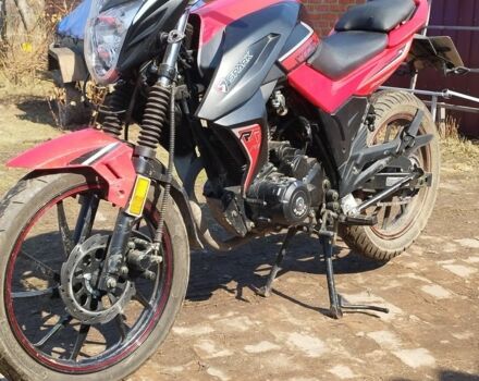 Спарк Другая, объемом двигателя 0.2 л и пробегом 0 тыс. км за 835 $, фото 3 на Automoto.ua