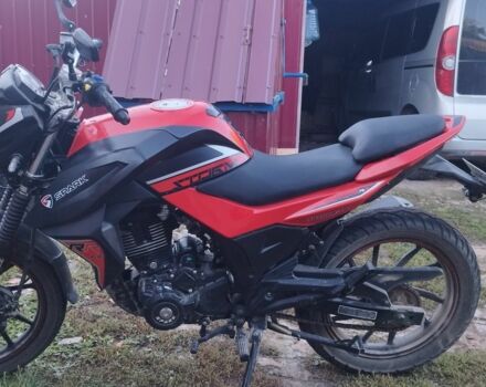 Спарк Другая, объемом двигателя 0.2 л и пробегом 0 тыс. км за 835 $, фото 5 на Automoto.ua