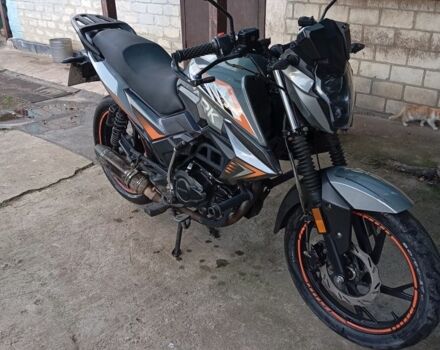 Спарк Другая, объемом двигателя 0.25 л и пробегом 0 тыс. км за 781 $, фото 1 на Automoto.ua