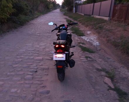 Спарк Інша, об'ємом двигуна 0.2 л та пробігом 0 тис. км за 946 $, фото 1 на Automoto.ua