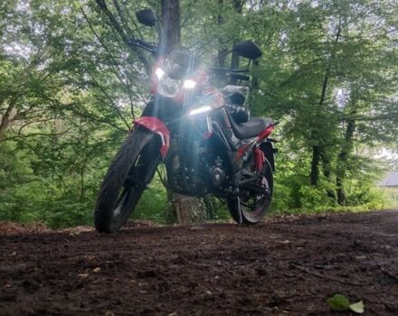 Спарк Другая, объемом двигателя 0.2 л и пробегом 0 тыс. км за 1000 $, фото 5 на Automoto.ua