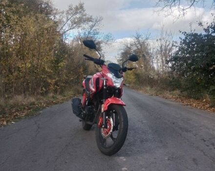 Спарк Другая, объемом двигателя 0.2 л и пробегом 0 тыс. км за 1000 $, фото 16 на Automoto.ua