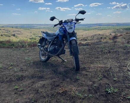 Спарк Другая, объемом двигателя 0.15 л и пробегом 0 тыс. км за 475 $, фото 4 на Automoto.ua