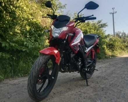 Спарк Другая, объемом двигателя 0.2 л и пробегом 0 тыс. км за 1000 $, фото 2 на Automoto.ua