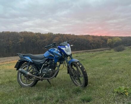 Спарк Другая, объемом двигателя 0.15 л и пробегом 0 тыс. км за 475 $, фото 2 на Automoto.ua