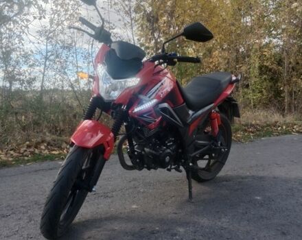 Спарк Другая, объемом двигателя 0.2 л и пробегом 0 тыс. км за 1000 $, фото 17 на Automoto.ua