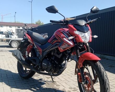 Спарк Другая, объемом двигателя 0.2 л и пробегом 0 тыс. км за 1000 $, фото 4 на Automoto.ua