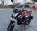Спарк Другая, объемом двигателя 0.2 л и пробегом 0 тыс. км за 948 $, фото 1 на Automoto.ua