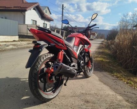 Спарк Другая, объемом двигателя 0.2 л и пробегом 0 тыс. км за 1000 $, фото 1 на Automoto.ua