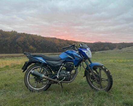 Спарк Другая, объемом двигателя 0.15 л и пробегом 0 тыс. км за 475 $, фото 1 на Automoto.ua