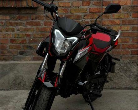 Спарк Другая, объемом двигателя 0.2 л и пробегом 0 тыс. км за 948 $, фото 2 на Automoto.ua