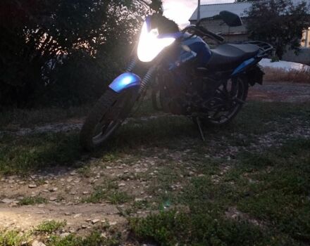 Спарк Другая, объемом двигателя 0.15 л и пробегом 0 тыс. км за 475 $, фото 3 на Automoto.ua