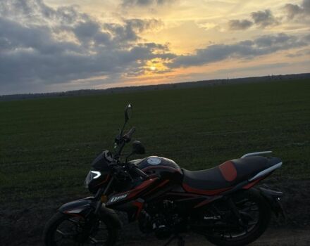 Спарк Другая, объемом двигателя 0.2 л и пробегом 0 тыс. км за 948 $, фото 1 на Automoto.ua