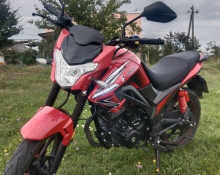 Спарк Другая, объемом двигателя 0.2 л и пробегом 0 тыс. км за 1000 $, фото 3 на Automoto.ua