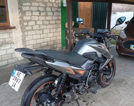 Спарк Другая, объемом двигателя 0.25 л и пробегом 0 тыс. км за 781 $, фото 3 на Automoto.ua