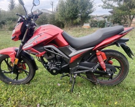 Спарк Другая, объемом двигателя 0.2 л и пробегом 0 тыс. км за 1000 $, фото 9 на Automoto.ua