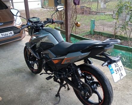 Спарк Другая, объемом двигателя 0.25 л и пробегом 0 тыс. км за 781 $, фото 2 на Automoto.ua