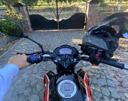 Спарк Інша, об'ємом двигуна 0.2 л та пробігом 0 тис. км за 946 $, фото 2 на Automoto.ua