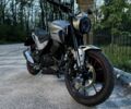 Спарк Інша, об'ємом двигуна 0.2 л та пробігом 0 тис. км за 1074 $, фото 1 на Automoto.ua