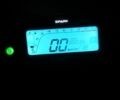 Спарк Інша 2024 у Вінниці на Automoto.ua Спарк Інша, об'ємом двигуна 0.2 л та пробігом 0 тис. км за 960 $, фото 4 на Automoto.ua