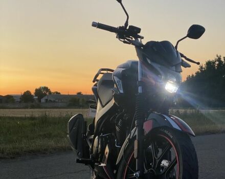 Спарк Інша, об'ємом двигуна 0.2 л та пробігом 0 тис. км за 946 $, фото 1 на Automoto.ua