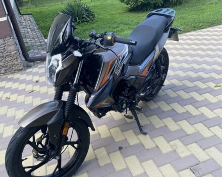 Спарк Інша, об'ємом двигуна 0 л та пробігом 0 тис. км за 283 $, фото 3 на Automoto.ua