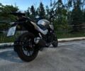 Спарк Інша, об'ємом двигуна 0.2 л та пробігом 0 тис. км за 1074 $, фото 2 на Automoto.ua