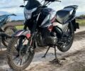 Спарк Другая, объемом двигателя 0.2 л и пробегом 0 тыс. км за 1012 $, фото 1 на Automoto.ua