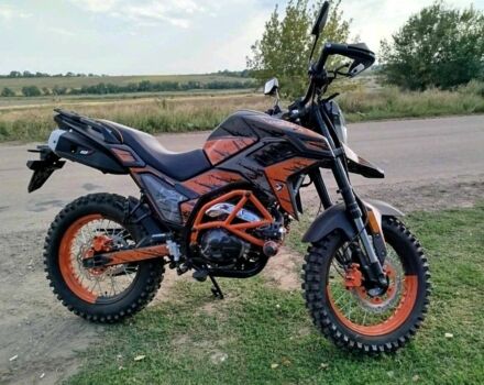 Спарк Другая, объемом двигателя 0.3 л и пробегом 0 тыс. км за 1667 $, фото 1 на Automoto.ua