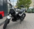 Спарк Інша, об'ємом двигуна 0.2 л та пробігом 0 тис. км за 1074 $, фото 3 на Automoto.ua