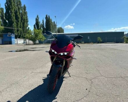 Спарк Інша, об'ємом двигуна 0.3 л та пробігом 0 тис. км за 2383 $, фото 1 на Automoto.ua