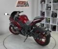 Спарк Другая 2025 в Днепре (Днепропетровске) на Automoto.ua Спарк Другая, объемом двигателя 0.27 л и пробегом 0 тыс. км за 2346 $, фото 10 на Automoto.ua