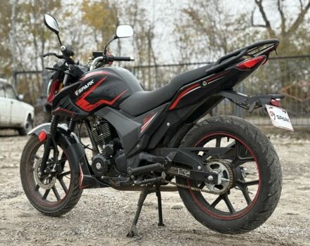 Спарк Другая, объемом двигателя 0.2 л и пробегом 0 тыс. км за 833 $, фото 5 на Automoto.ua