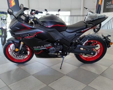 Спарк Другая, объемом двигателя 0.27 л и пробегом 0 тыс. км за 2350 $, фото 1 на Automoto.ua