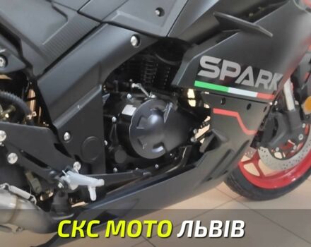 Спарк Другая, объемом двигателя 0.3 л и пробегом 0 тыс. км за 2511 $, фото 3 на Automoto.ua
