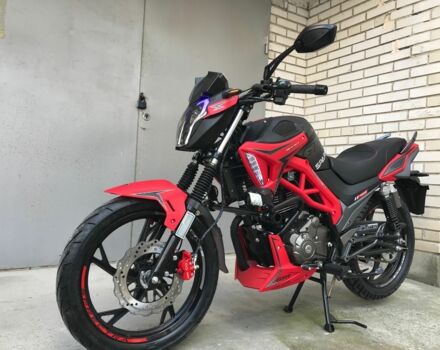 Спарк Другая, объемом двигателя 0.2 л и пробегом 0 тыс. км за 1200 $, фото 1 на Automoto.ua