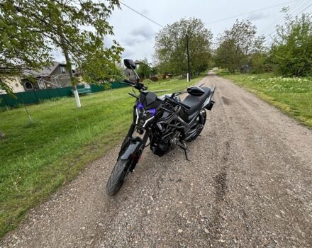 Спарк Другая, объемом двигателя 0.2 л и пробегом 0 тыс. км за 1000 $, фото 2 на Automoto.ua