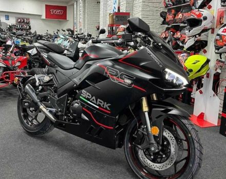 Спарк Інша, об'ємом двигуна 0.27 л та пробігом 0 тис. км за 2103 $, фото 1 на Automoto.ua