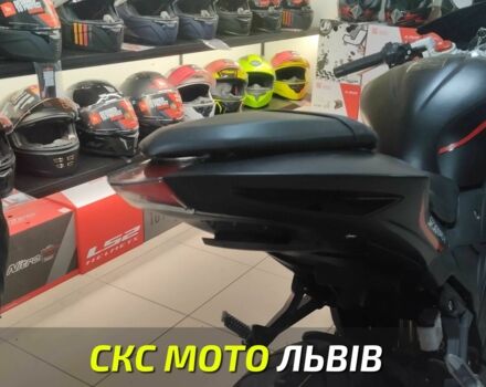 Спарк Другая, объемом двигателя 0.3 л и пробегом 0 тыс. км за 2511 $, фото 6 на Automoto.ua