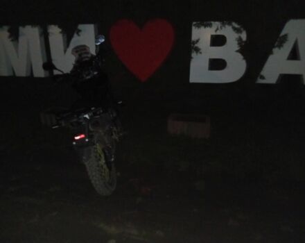 Спарк Другая, объемом двигателя 0.25 л и пробегом 0 тыс. км за 1347 $, фото 6 на Automoto.ua