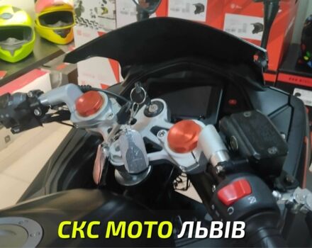 Спарк Другая, объемом двигателя 0.3 л и пробегом 0 тыс. км за 2511 $, фото 8 на Automoto.ua