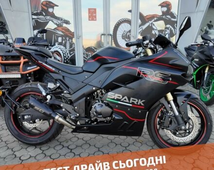 Спарк Інша, об'ємом двигуна 0.27 л та пробігом 0 тис. км за 2109 $, фото 1 на Automoto.ua