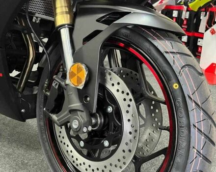 Спарк Інша, об'ємом двигуна 0.27 л та пробігом 0 тис. км за 2103 $, фото 13 на Automoto.ua