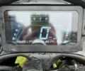 Спарк Інша 2025 у Тернополі на Automoto.ua Спарк Інша, об'ємом двигуна 0.3 л та пробігом 0 тис. км за 2200 $, фото 5 на Automoto.ua