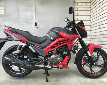 Спарк Другая, объемом двигателя 0.2 л и пробегом 0 тыс. км за 1200 $, фото 4 на Automoto.ua